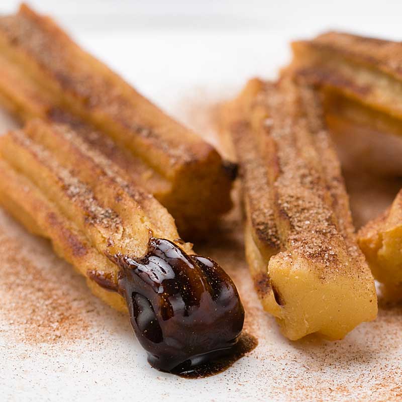 Churros